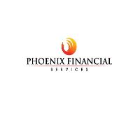 Phoenix Financial Services image 3